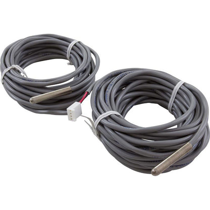 Capteur, constructeur de spas, LX-15, température de 25 pi, limite élevée de 13 pi