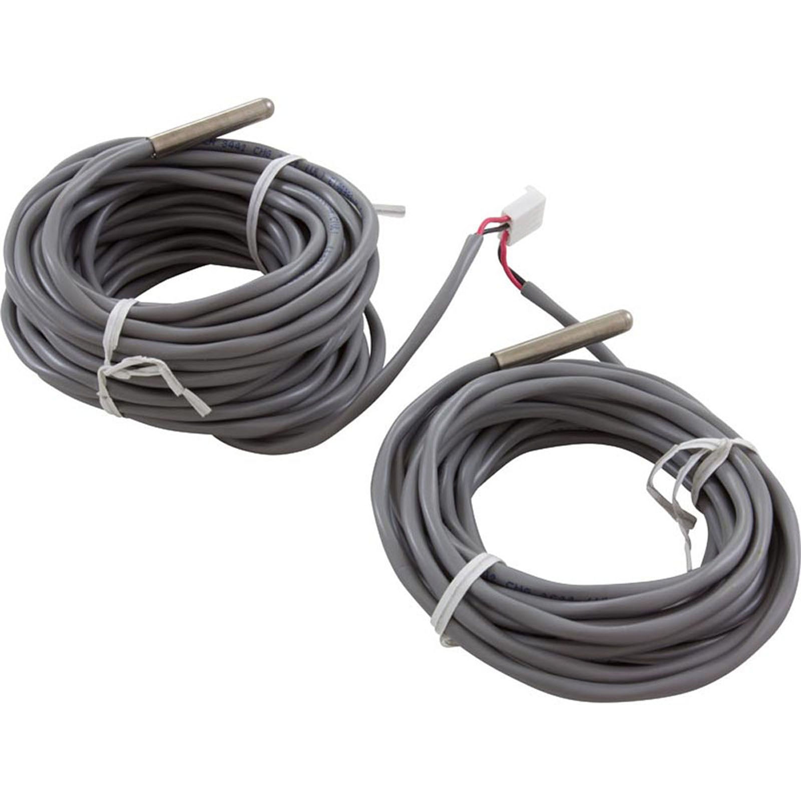 Sensor, Spa Builders, LX-15, 25' Temp, 13' Hi Limit