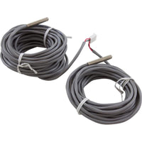 Sensor, Spa Builders, LX-15, 25' Temp, 13' Hi Limit