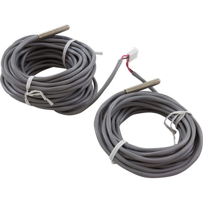 Capteur, constructeur de spas, LX-15, température de 25 pi, limite élevée de 13 pi