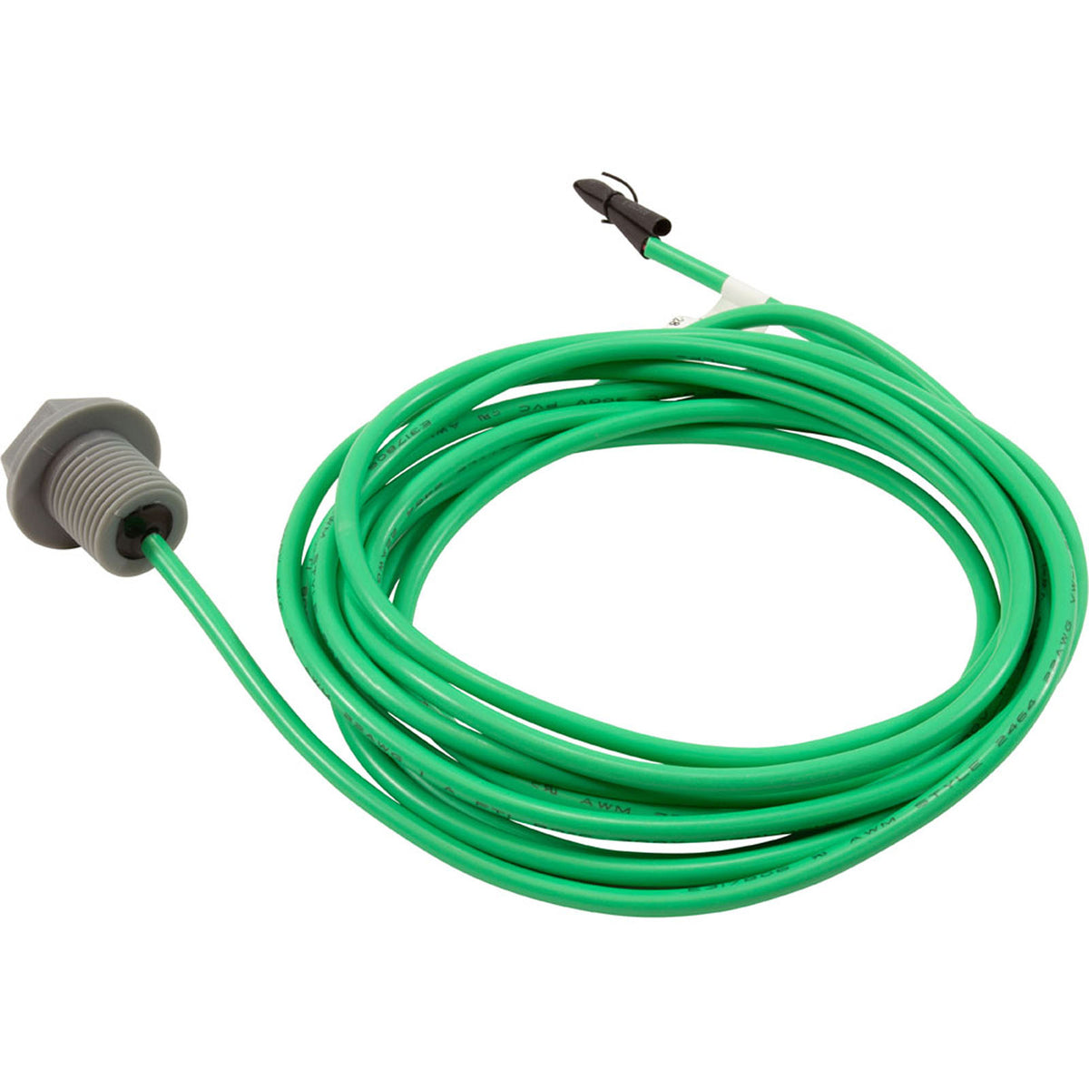 Sensor, Temp, Sundance, 800, Box End, with out O-Ring