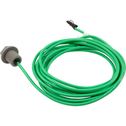 Sensor, Temp, Sundance, 800, Box End, with out O-Ring