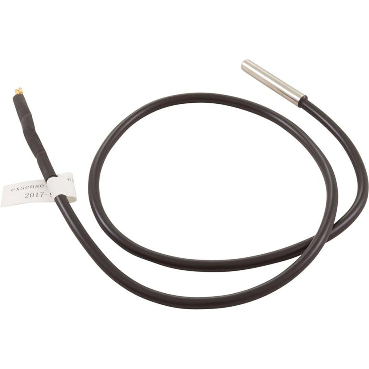 Sensor, Hi Limit, Sundance 400/600/600S/750, Box End, 22"