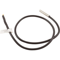 Capteur, limite élevée, Sundance 400/600/600S/750, extrémité de boîte, 22"