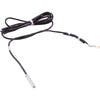 Sensor, Sundance 800, Temp/Hi Limit, Box Ends