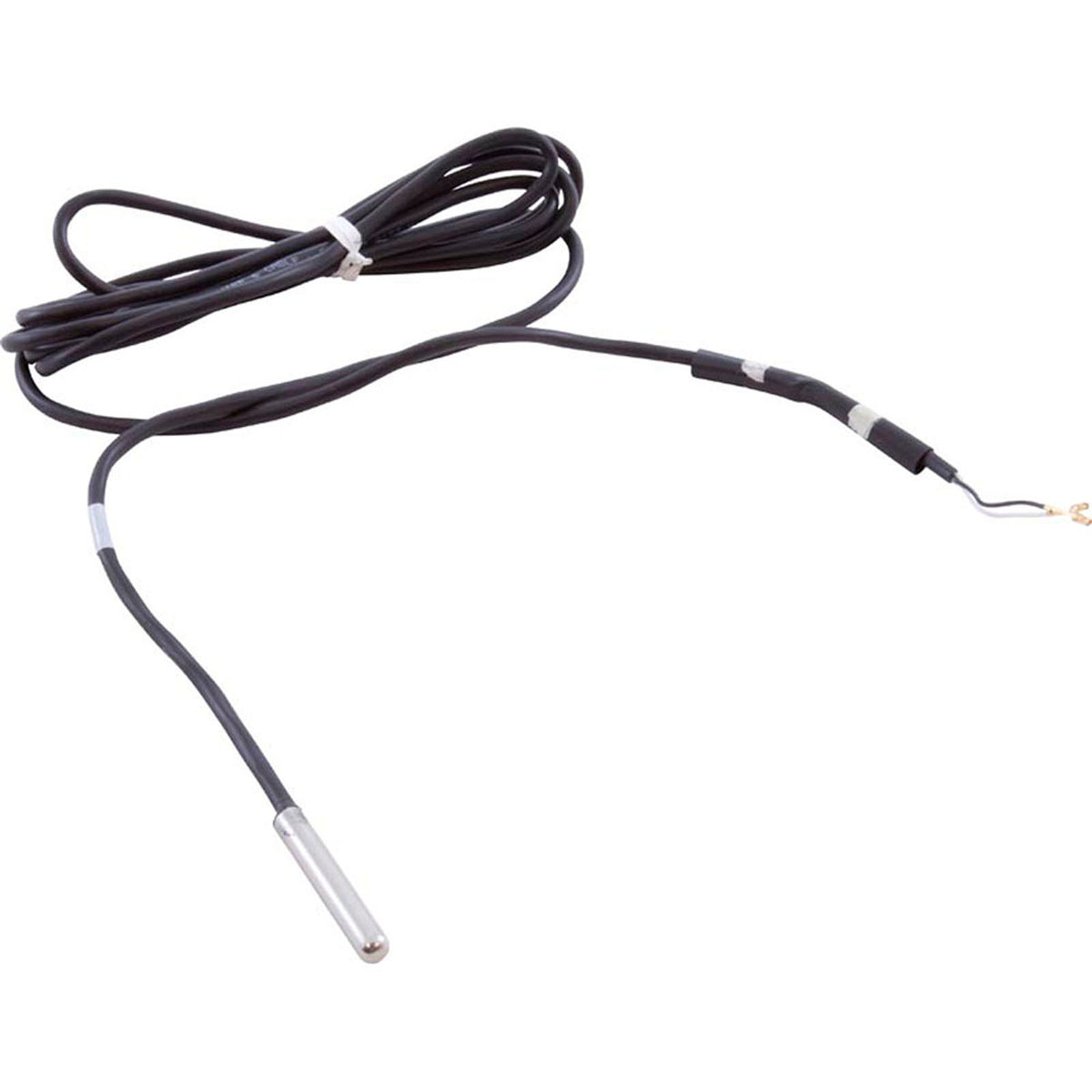Sensor, Sundance 800, Temp/Hi Limit, Box Ends