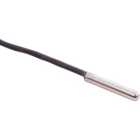 Sensor, Sundance 800, Temp/Hi Limit, Box Ends