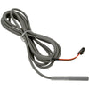 Sensor, Temp, United Spas, 96", 2-pin
