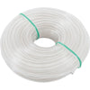 Air Tubing, 1/8"ID x 1/4"OD, 100 foot Roll