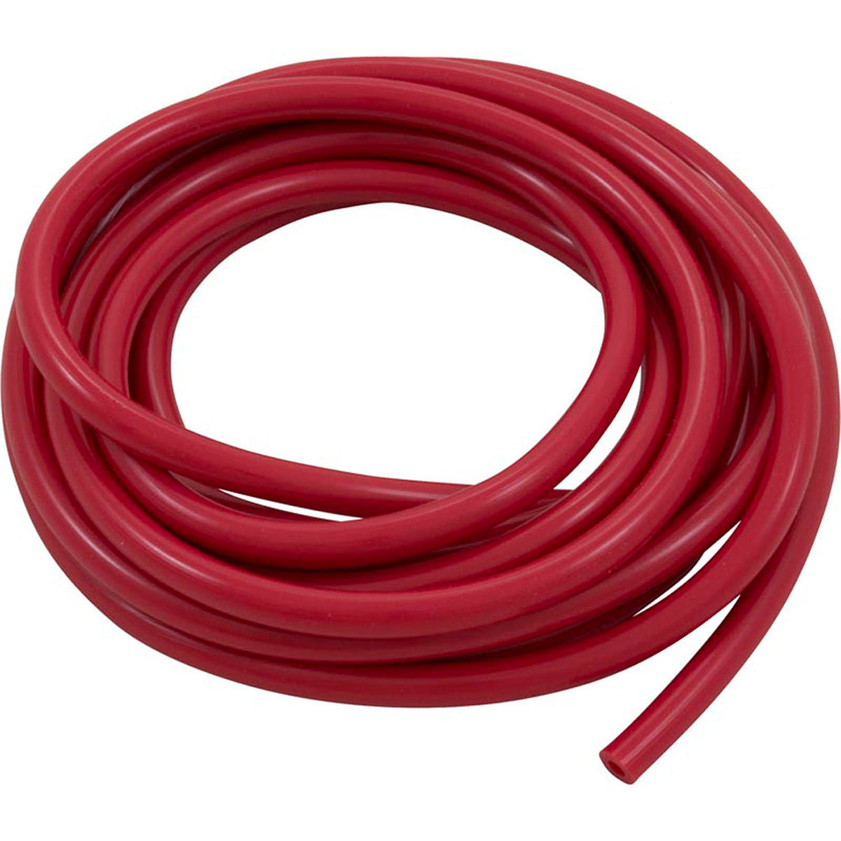 Air Tubing, 1/8"ID x 1/4"OD, 10 foot Roll