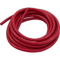 Air Tubing, 1/8"ID x 1/4"OD, 10 foot Roll