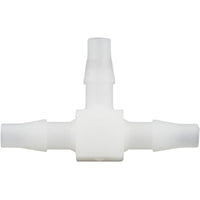 Air Bleed Valve, In Line, 1/8" x 1/8" x 1/8"