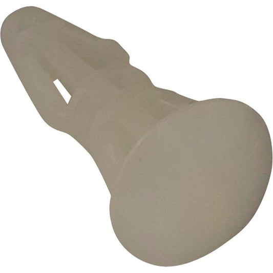 PCB Standoff, Softub, 6.4LG, Reverse Lock