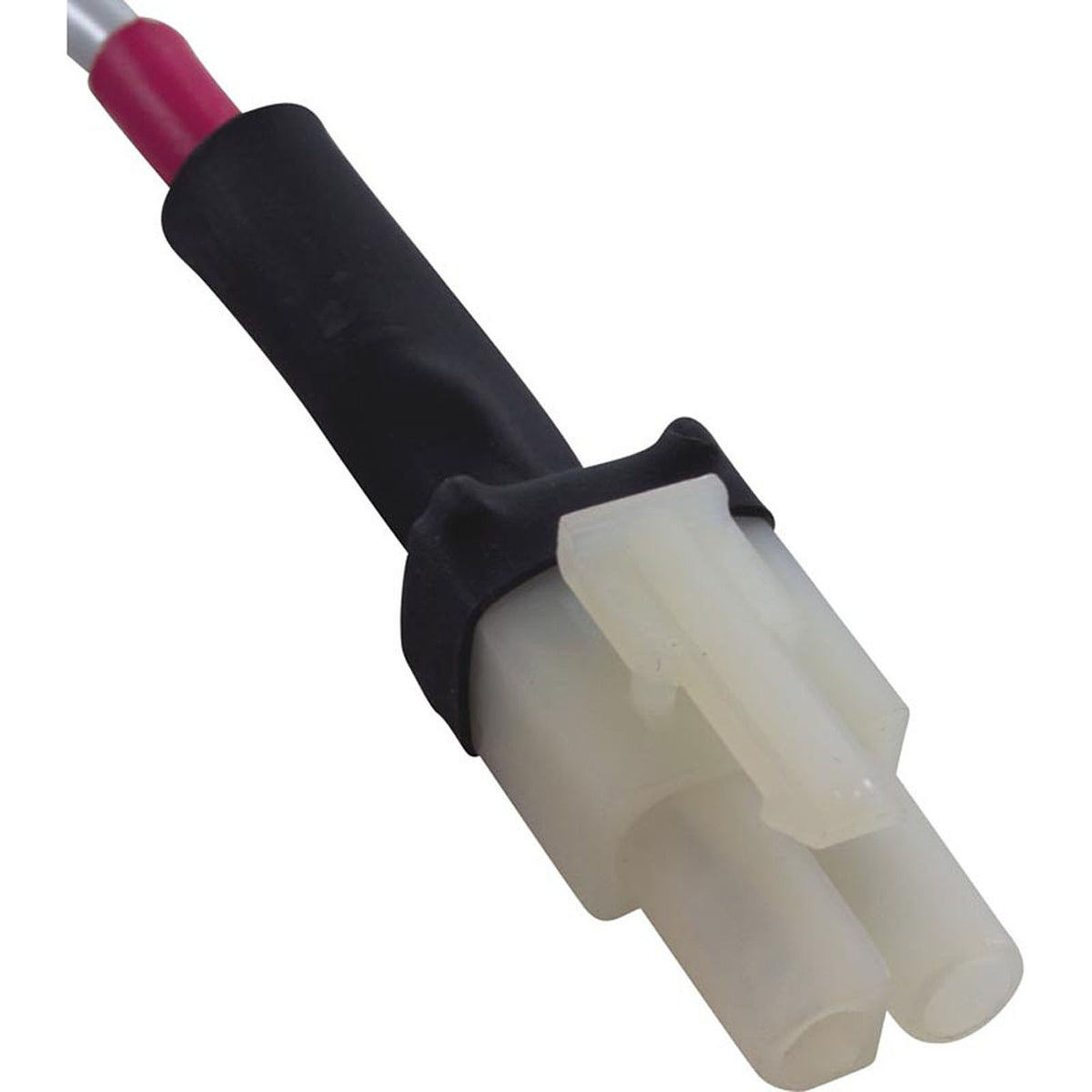 Sensor, Hi-Limit, IQ2000, 52", Red