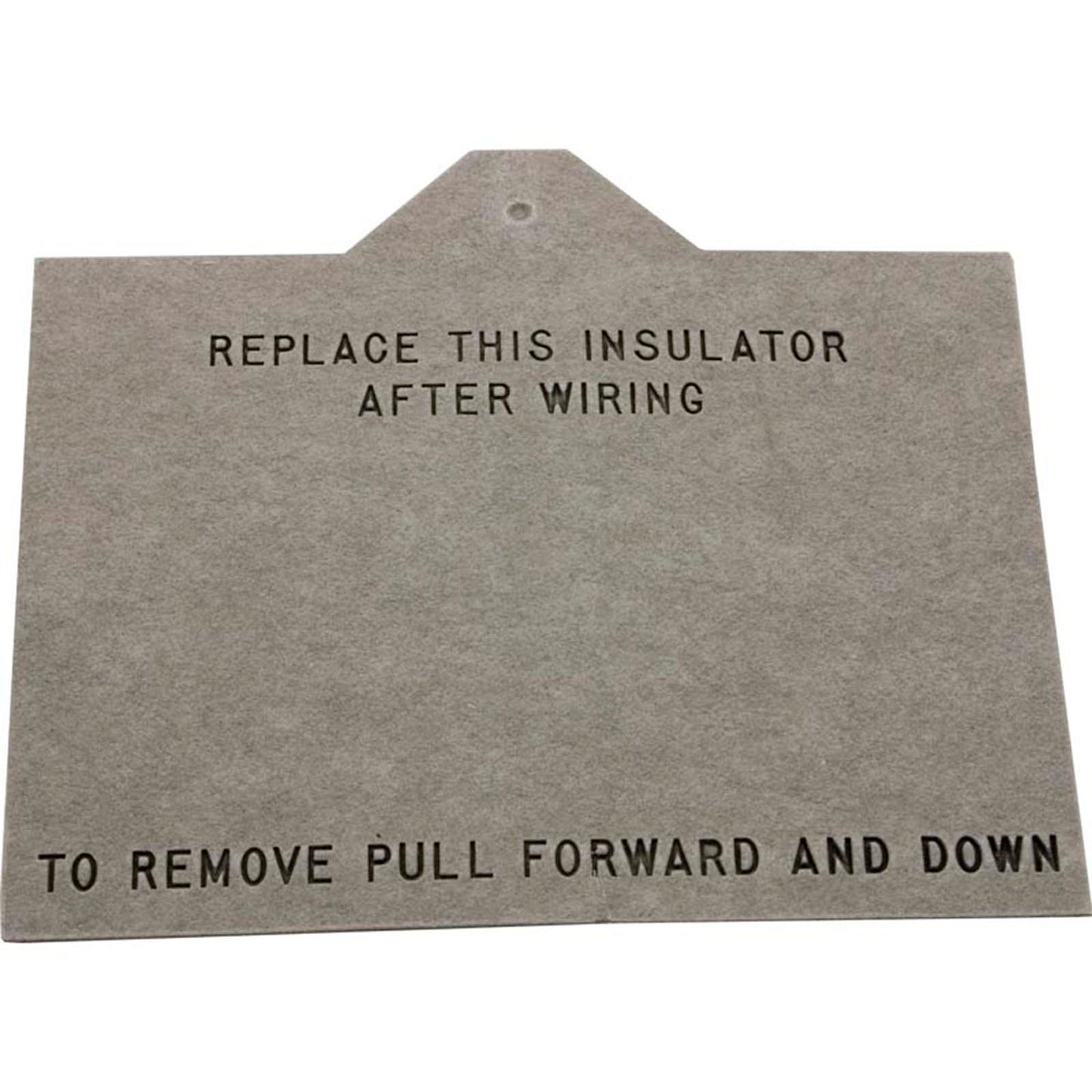 Timer, Reliance, DPST, 230v, 40A, 24hr