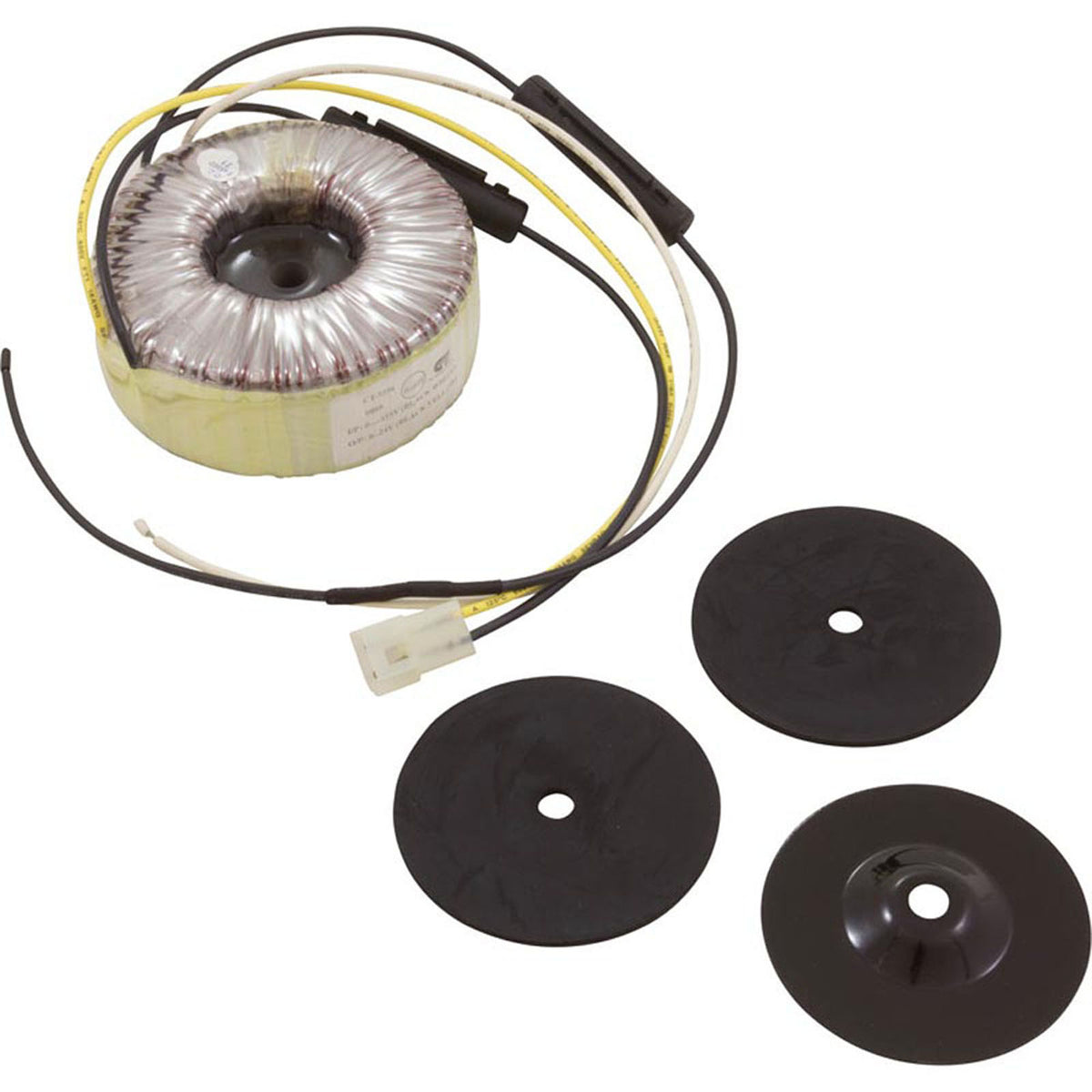 Transformer, Polaris Zodiac EOS, 115VAC