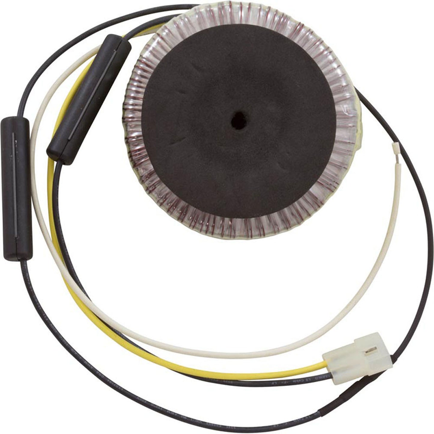 Transformador, Polaris Zodiac EOS, 115 V CA