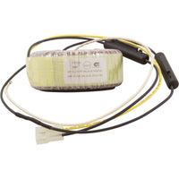 Transformer, Polaris Zodiac EOS, 115VAC