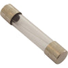 Fast Blo Fuse, Balboa Water Group, 3A