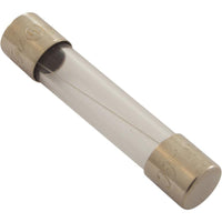 Fast Blo Fuse, Balboa Water Group, 3A