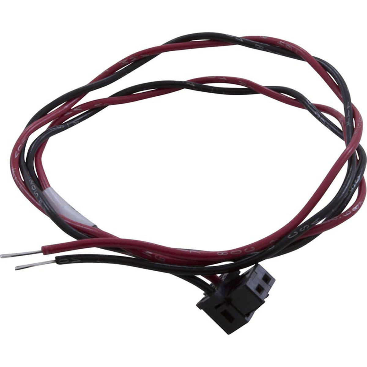 Relay, Hayward, AquaLogic/ProLogic