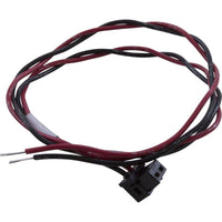 Relay, Hayward, AquaLogic/ProLogic