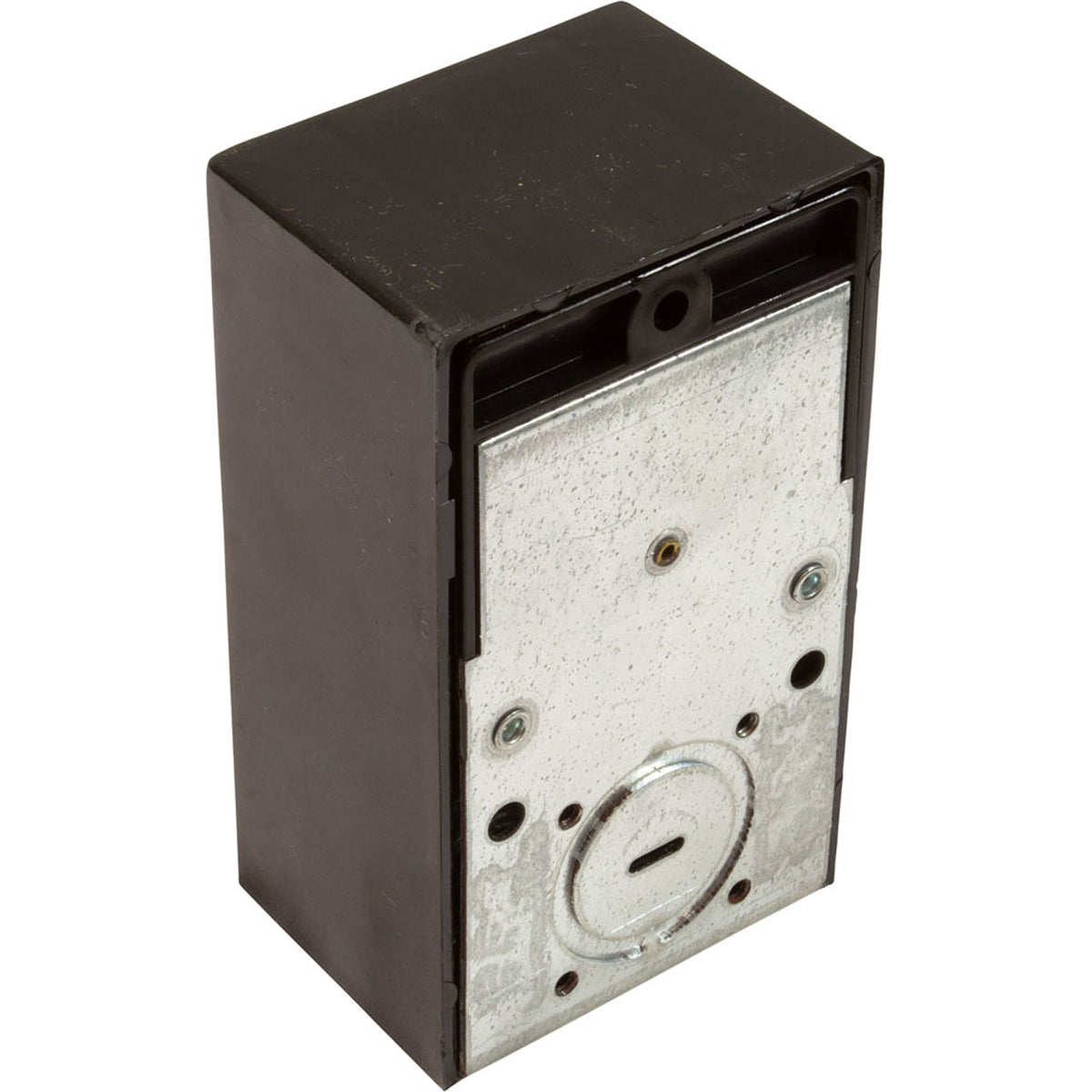 Receptacle, Little Giant Baptistry Heater, Surface Mount