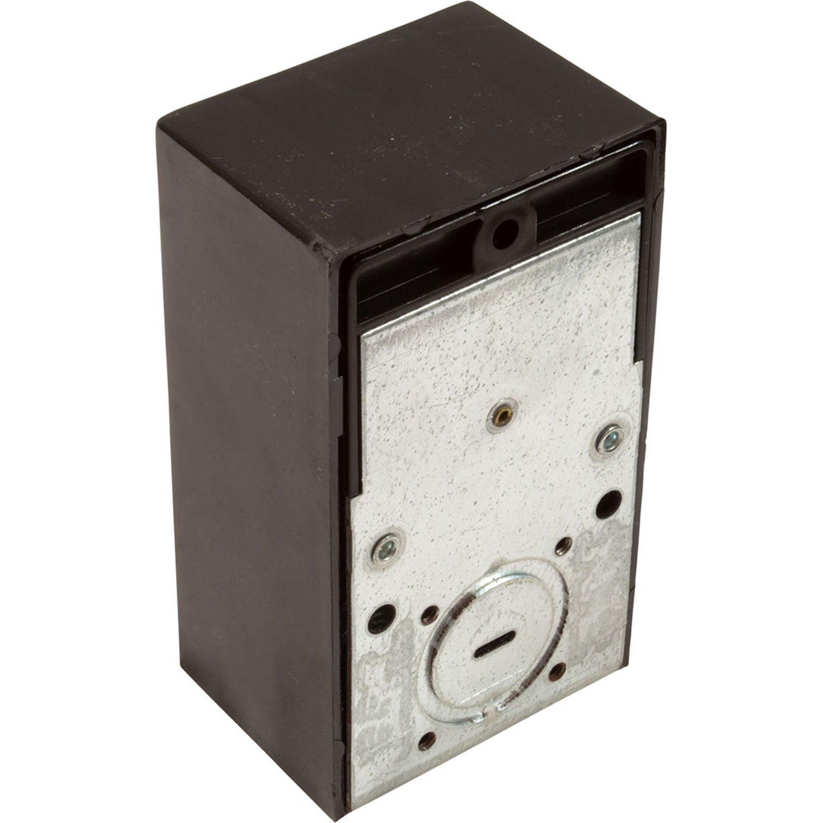 Receptacle, Little Giant Baptistry Heater, Surface Mount