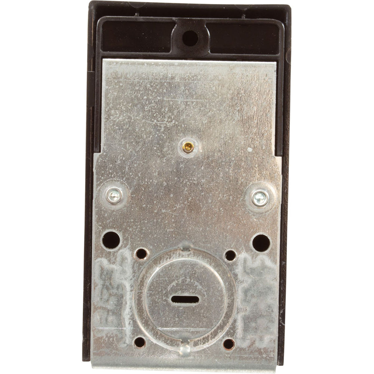 Receptacle, Little Giant Baptistry Heater, Surface Mount