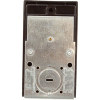 Receptacle, Little Giant Baptistry Heater, Surface Mount