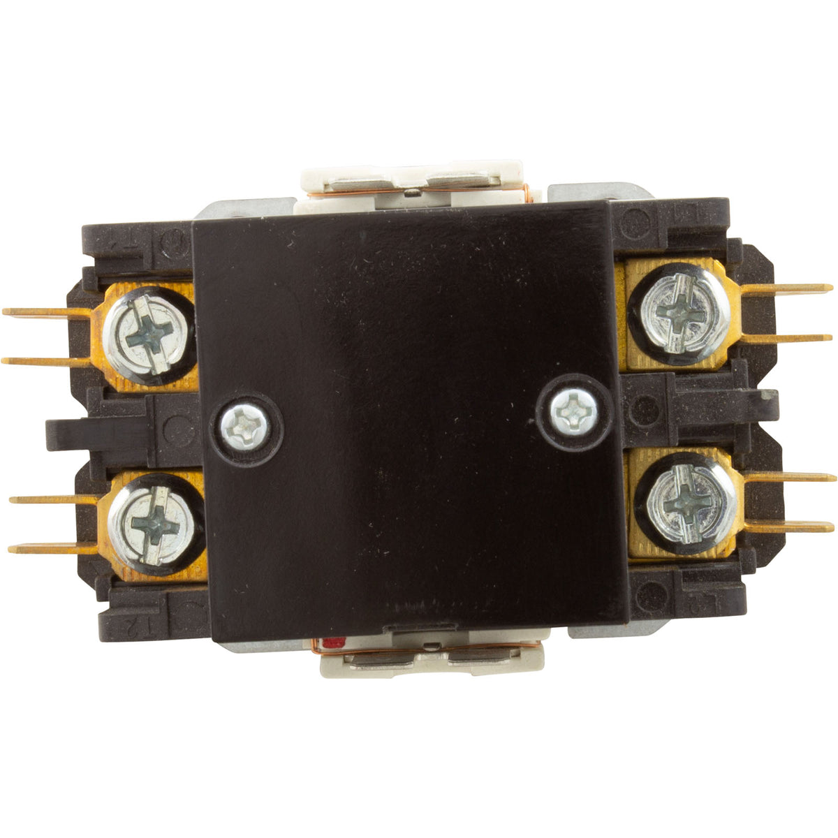 Contactor, Prod Unltd, DP, 30A, 24v