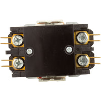 Contactor, Prod Unltd, DP, 30A, 24v
