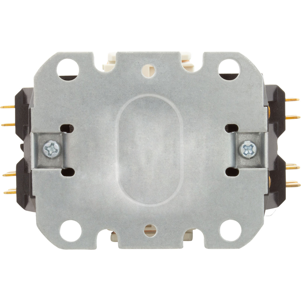 Contactor, Prod Unltd, DP, 30A, 24v