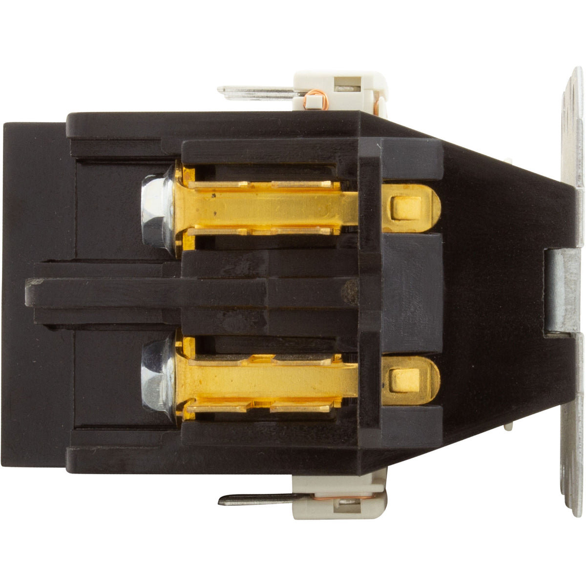 Contactor, Prod Unltd, DP, 30A, 24v