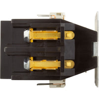 Contactor, Prod Unltd, DP, 30A, 24v