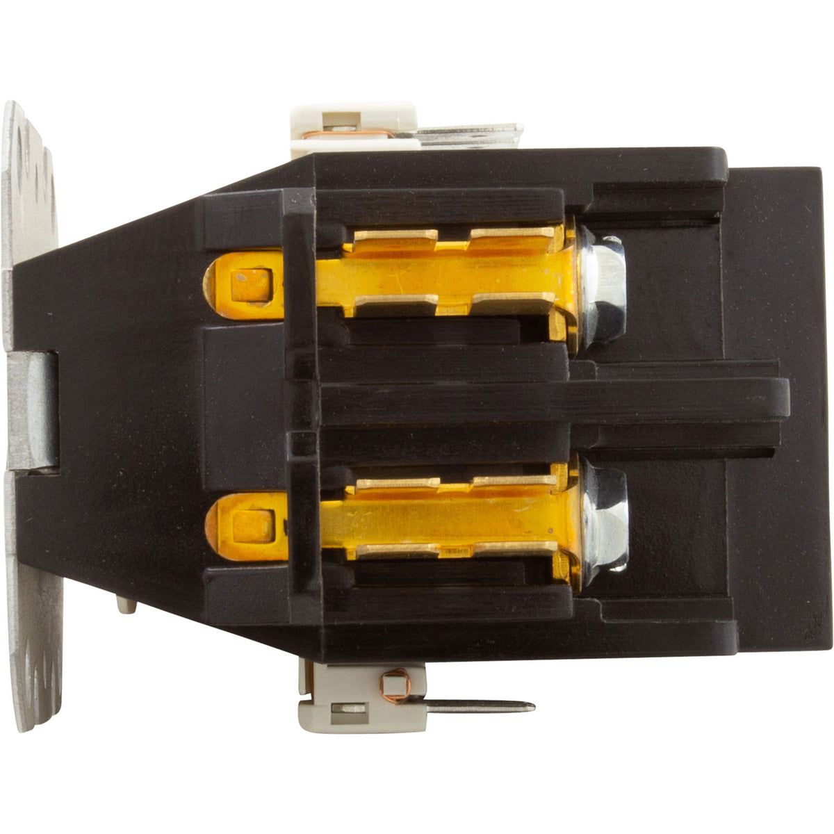 Contactor, Prod Unltd, DP, 30A, 24v