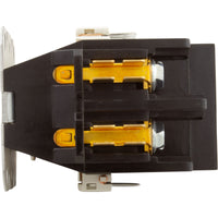 Contactor, Prod Unltd, DP, 30A, 24v