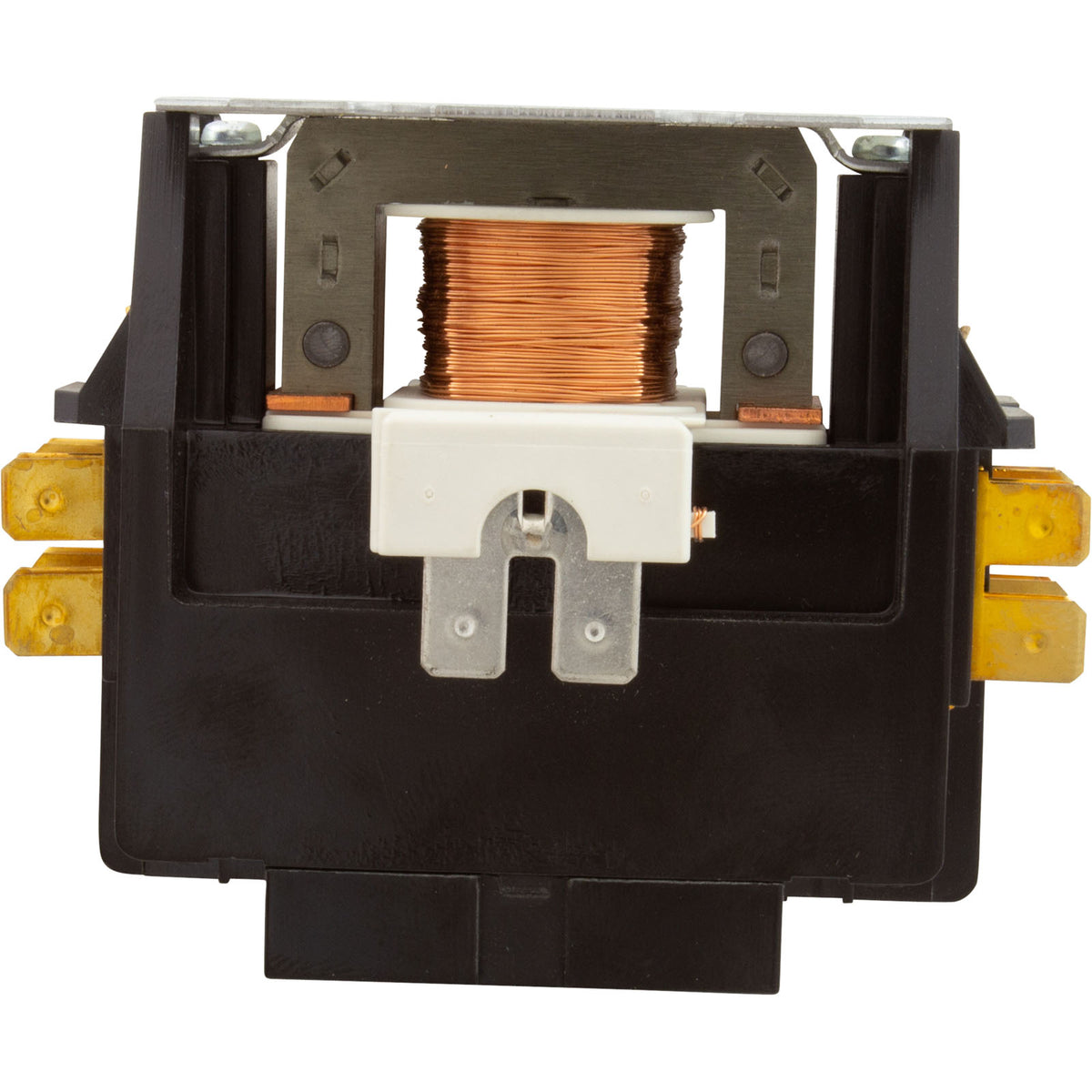Contactor, Prod Unltd, DP, 30A, 24v