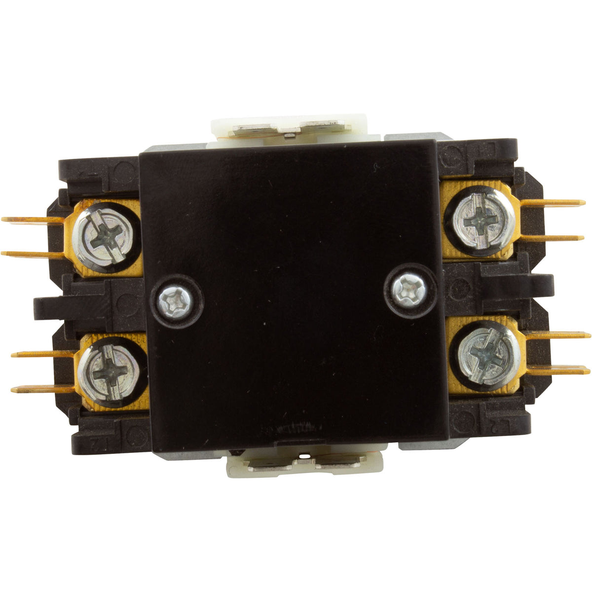 Contactor, Prod Unltd, DP, 30A, 115v