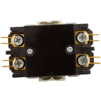 Contactor, Prod Unltd, DP, 30A, 115v