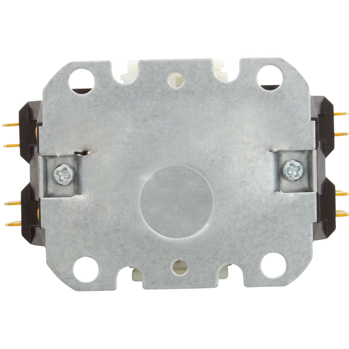 Contactor, Prod Unltd, DP, 30A, 115v