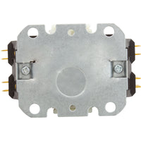 Contactor, Prod Unltd, DP, 30A, 115v