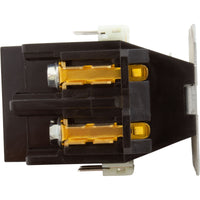 Contactor, Prod Unltd, DP, 30A, 115v