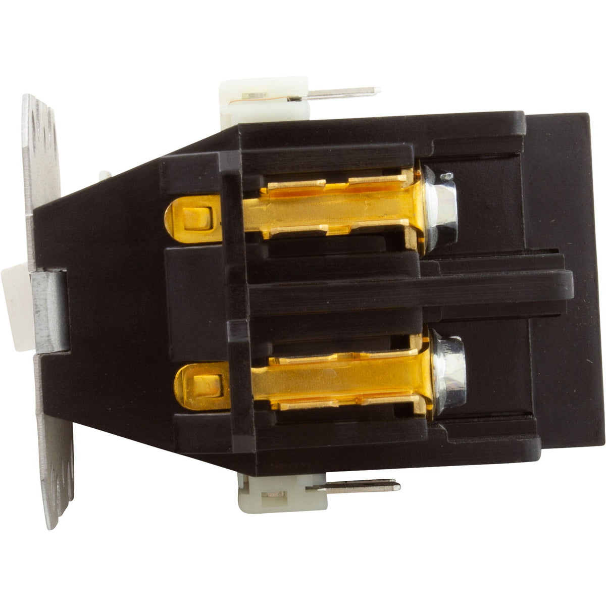 Contactor, Prod Unltd, DP, 30A, 115v