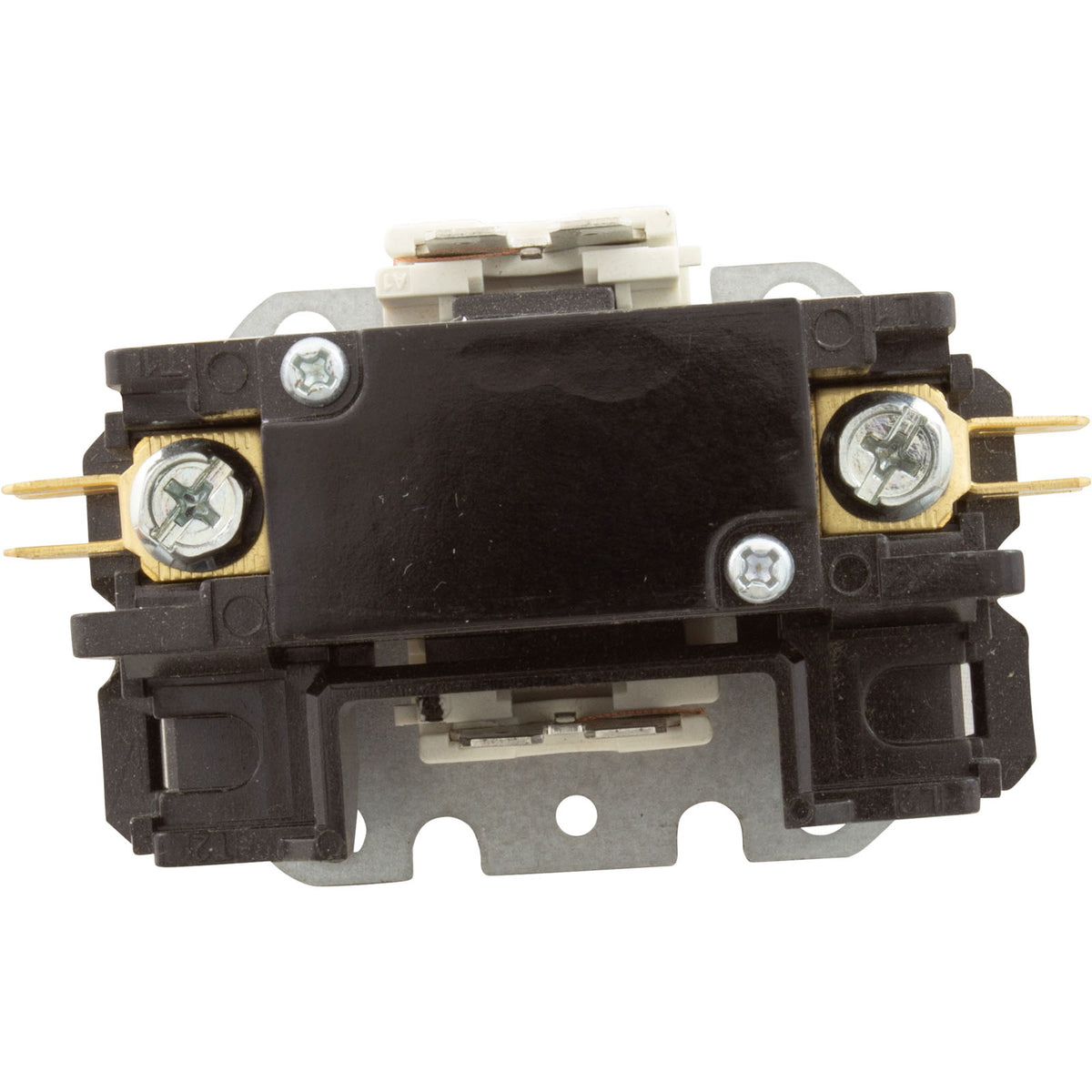 Contactor, Prod Unltd, SP, 30A, 115v