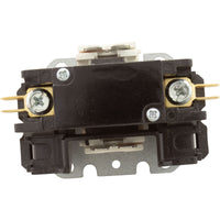 Contactor, Prod Unltd, SP, 30A, 115v