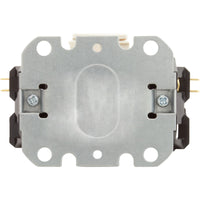 Contactor, Prod Unltd, SP, 30A, 115v