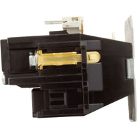 Contactor, Prod Unltd, SP, 30A, 115v