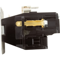Contactor, Prod Unltd, SP, 30A, 115v