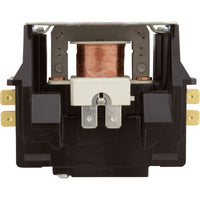 Contactor, Prod Unltd, SP, 30A, 115v